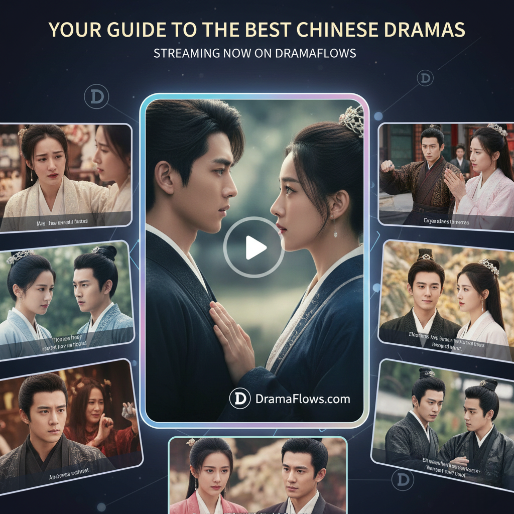 Gemini_Generated_Image_i1ll9xi1ll9xi1ll (1).png